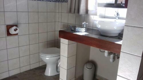 Apartamento Paz Do Pai