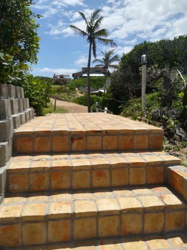 Apartamento Paz Do Pai