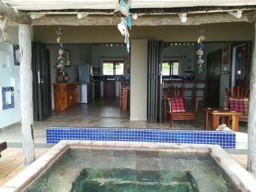 Apartamento Paz Do Pai