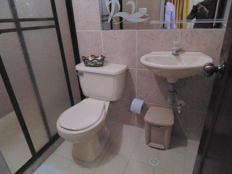 Hotel Belen Plaza