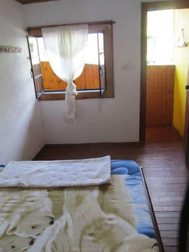 Hostal Coffee Town Hostel