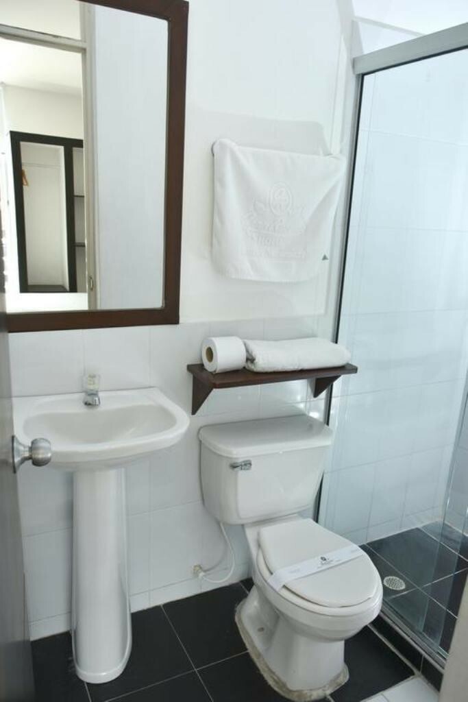 Hotel Gran Reserva