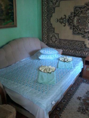 Hostal La Popas