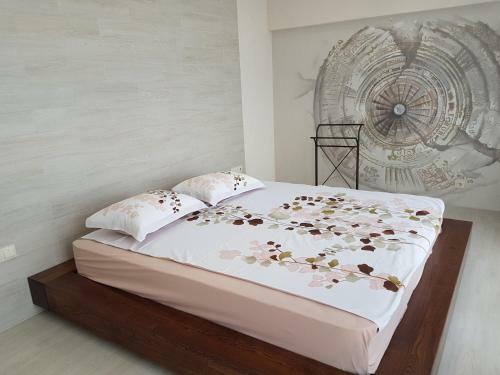 Apartamento Royal Center-3 Rooms 3 Tv