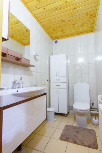 Villa Cherry