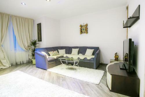 Eco Villa & Spa