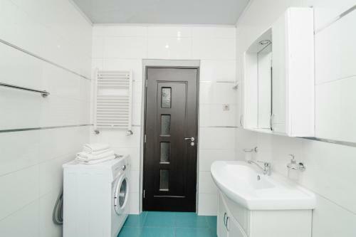 Elite Rentals Apartments
