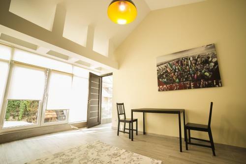 Apartamento 77/5