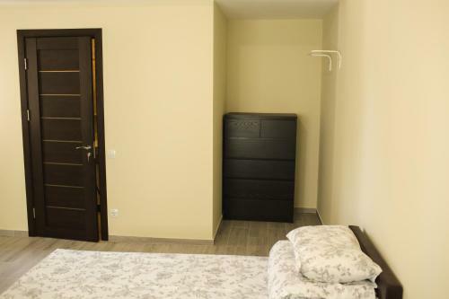 Apartamento 77/5