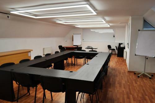 Apartamento 77/5