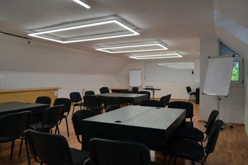 Apartamento 77/5