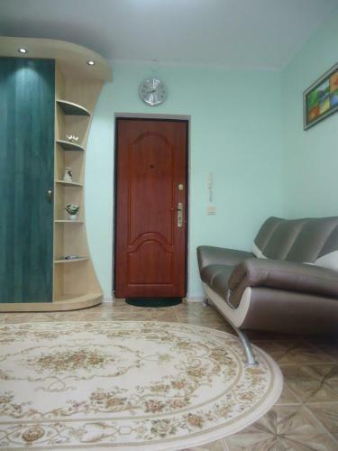 Arenda Apartamentului In Chisinau