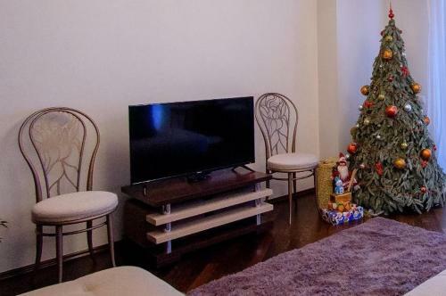 Dosoftei Ultracentral Apartment