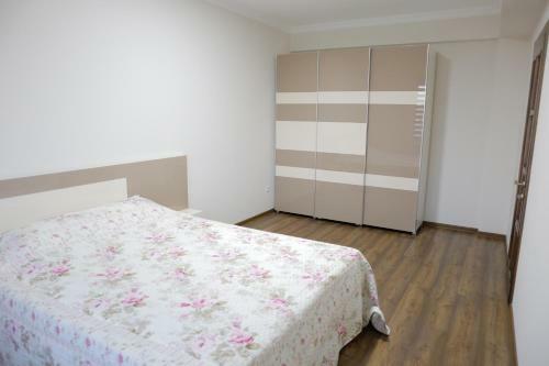 Apartament Vasile Alecsandri