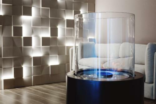 Roxen Hotel&spa