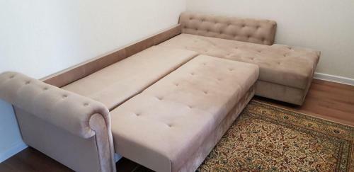 Apartamento Sweet Home