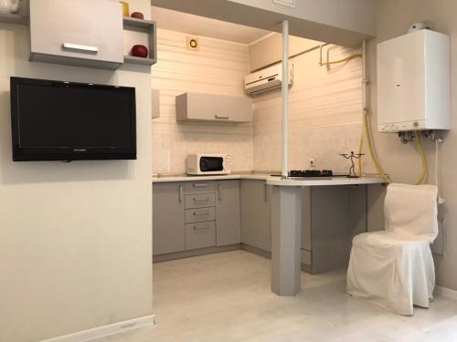 Apartamento Art Design 2 Rooms New Central