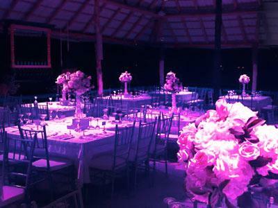 Hotel Boutique & Spa San Antonio Del Cerro