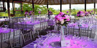 Hotel Boutique & Spa San Antonio Del Cerro
