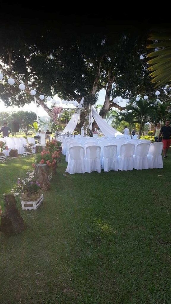 Hotel Finca Villa Martha