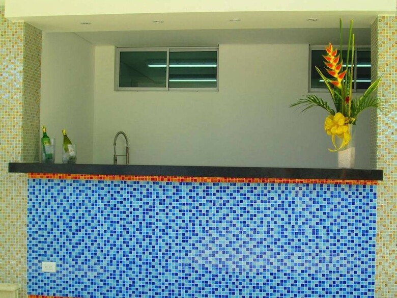 Hotel Soleira