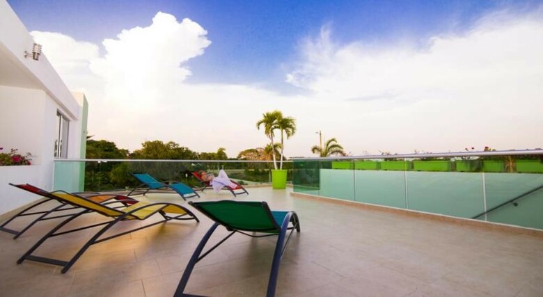 Hotel Soleira