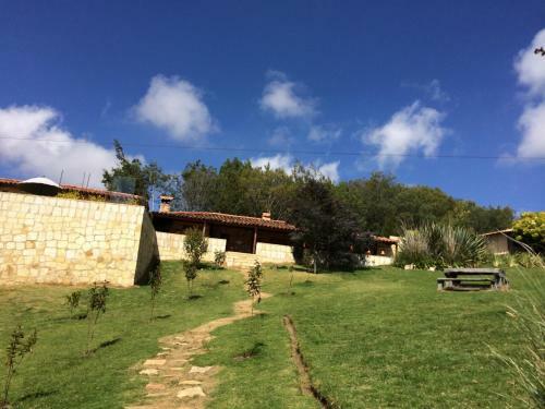 Hostal Mitanni