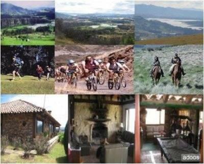 Hostal Mitanni