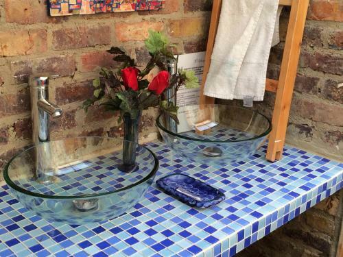 Hostal Mitanni