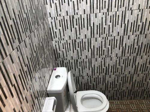 Apartamentos Appartements Meubl� � Bamako