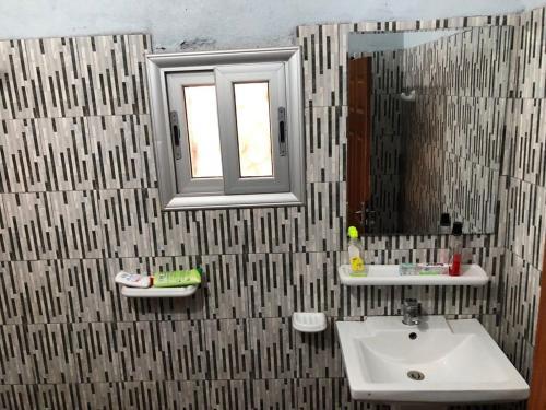 Apartamentos Appartements Meubl� � Bamako