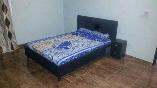 Apartamentos Appartements Meubl� � Bamako