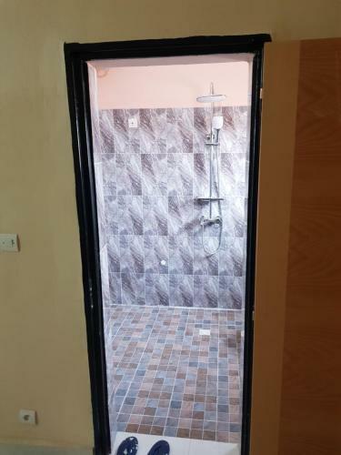 Apartamentos Appartements Meubl� � Bamako