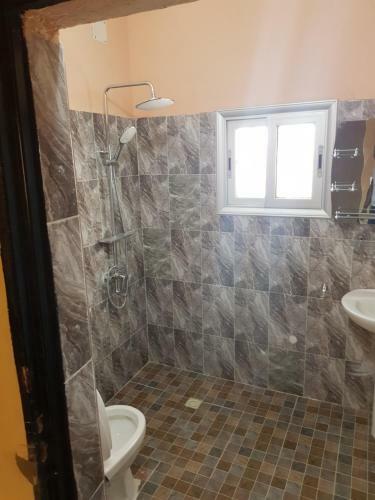 Apartamentos Appartements Meubl� � Bamako