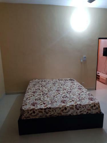 Apartamentos Appartements Meubl� � Bamako