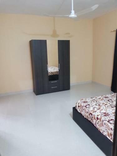 Apartamentos Appartements Meubl� � Bamako