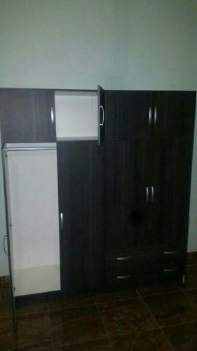 Apartamentos Appartements Meubl� � Bamako