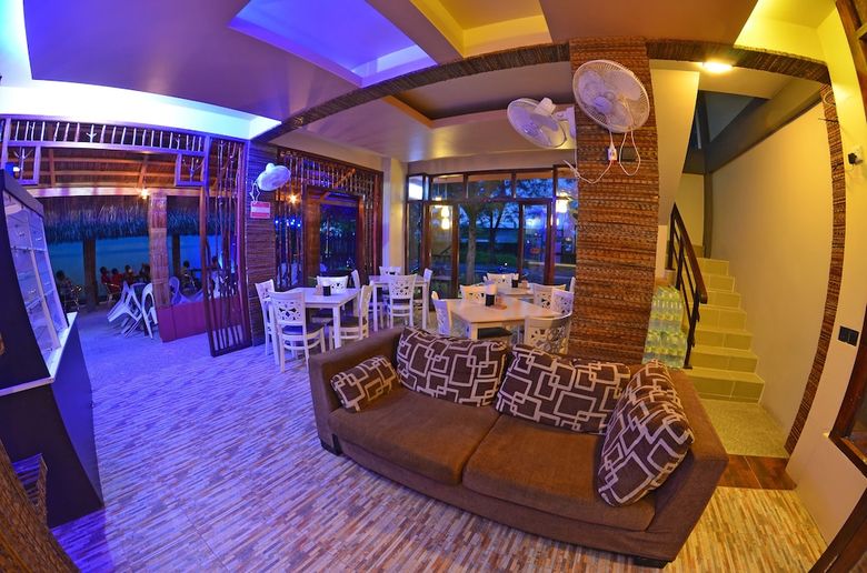 Hostal Dream Relax