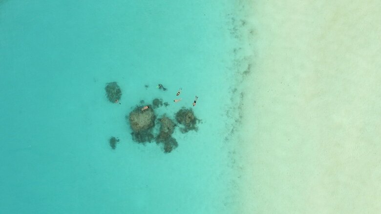Hostal Rasdhoo View Inn