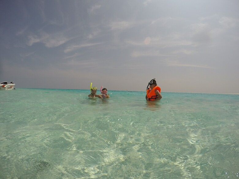 Hostal Rasdhoo Relax Inn