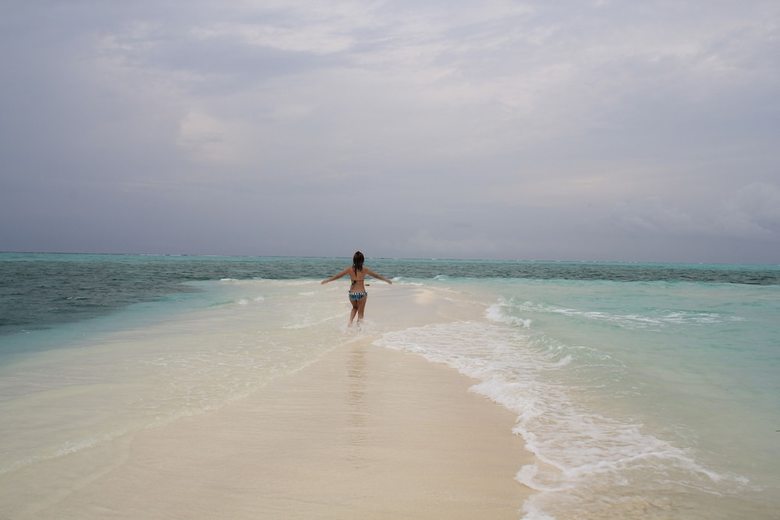 Hostal Kaafu Inn Guraidhoo