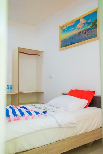Hostal Kirulhiya Maldives