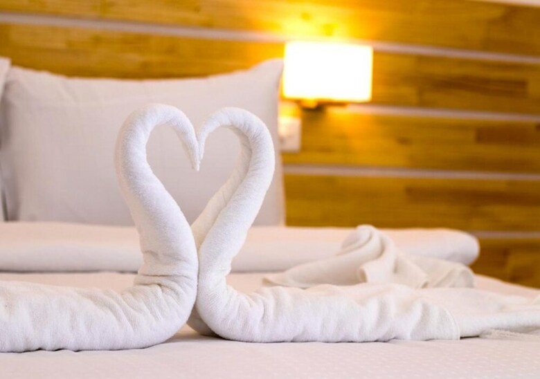 Hostal Kokaa Maafushi