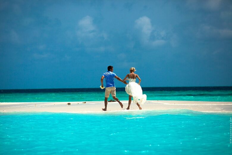 Hostal Stingray Beach Inn