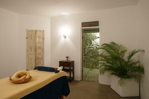 Hotel Equator Village Resort
