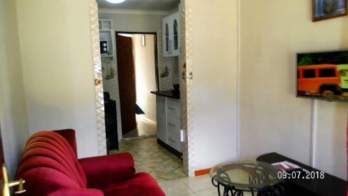 Hostal 244 Guest House