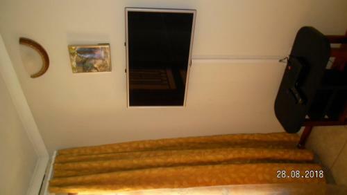 Hostal 244 Guest House