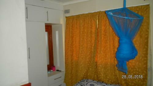 Hostal 244 Guest House