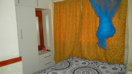 Hostal 244 Guest House
