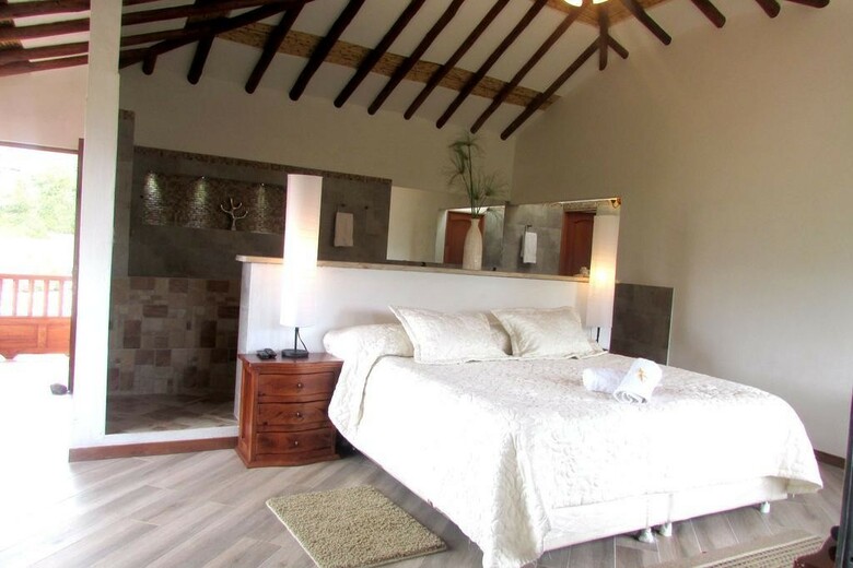 Hotel Casa De Campo